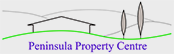 Peninsula Property Group