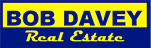 Bob Davey Real Estate