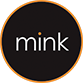 Mink Property
