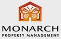 Monarch Property Management