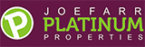 Platinum Properties