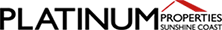 logo_platinum_properties-sc