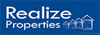 Realize Properties