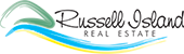 Russell Island Real Estate