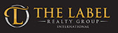 The Label Realty Group